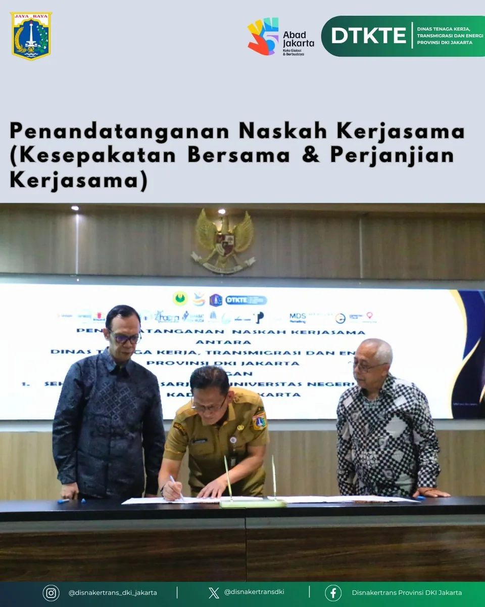 UMSP 2025 Kabupaten Solok Selatan Resmi Ditetapkan